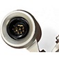 Used Superlux CM-H8G Condenser Microphone