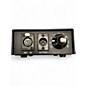Used Superlux Phantom Power Supply Power Supply