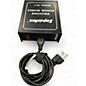Used Superlux Phantom Power Supply Power Supply
