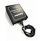 Used Superlux Phantom Power Supply Power Supply