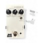 Used JHS Pedals 3 SERIES OVERDRIVE Effect Pedal thumbnail