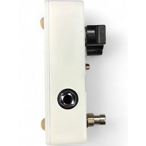 Used JHS Pedals 3 SERIES OVERDRIVE Effect Pedal