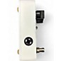 Used JHS Pedals 3 SERIES OVERDRIVE Effect Pedal