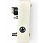 Used JHS Pedals 3 SERIES OVERDRIVE Effect Pedal