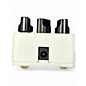 Used JHS Pedals 3 SERIES OVERDRIVE Effect Pedal