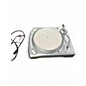 Used ION TTUSB USB Turntable thumbnail