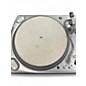 Used ION TTUSB USB Turntable