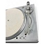 Used ION TTUSB USB Turntable