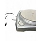 Used ION TTUSB USB Turntable