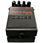 Used BOSS MT2 Metal Zone Distortion Effect Pedal