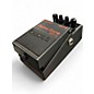 Used BOSS MT2 Metal Zone Distortion Effect Pedal