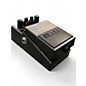Used BOSS MT2 Metal Zone Distortion Effect Pedal