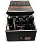 Used BOSS MT2 Metal Zone Distortion Effect Pedal