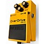 Used BOSS OD3 Overdrive Effect Pedal