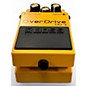 Used BOSS OD3 Overdrive Effect Pedal