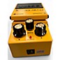 Used BOSS OD3 Overdrive Effect Pedal