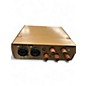 Used PreSonus Audiobox USB Audio Interface thumbnail