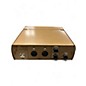 Used PreSonus Audiobox USB Audio Interface