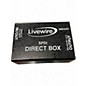 Used Livewire SPDI Direct Box thumbnail