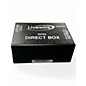 Used Livewire SPDI Direct Box