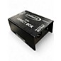 Used Livewire SPDI Direct Box