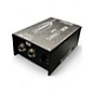 Used Livewire SPDI Direct Box
