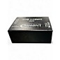 Used Livewire SPDI Direct Box