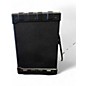 Used Roland Cube 15X 1X8 15W Guitar Combo Amp