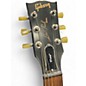 Used 2014 Gibson ETune Purple Solid Body Electric Guitar