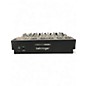 Used Behringer Xenyx 1003B Unpowered Mixer