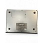 Used Behringer Xenyx 1003B Unpowered Mixer