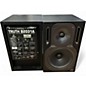 Used Behringer Truth B2031A Pair Powered Monitor
