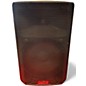Used Alto TX210 Powered Speaker thumbnail