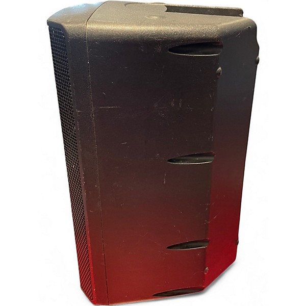 Used Alto TX210 Powered Speaker