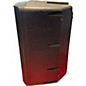 Used Alto TX210 Powered Speaker