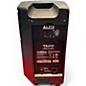 Used Alto TX210 Powered Speaker
