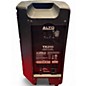 Used Alto TX210 Powered Speaker