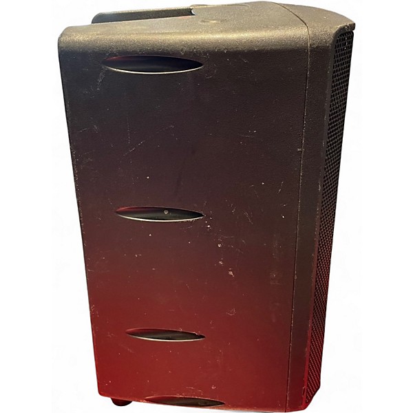 Used Alto TX210 Powered Speaker