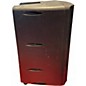 Used Alto TX210 Powered Speaker