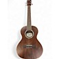 Used Cordoba 15TB-E Mahogany Ukulele thumbnail