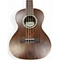 Used Cordoba 15TB-E Mahogany Ukulele