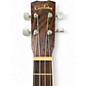 Used Cordoba 15TB-E Mahogany Ukulele