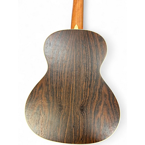 Used Cordoba 15TB-E Mahogany Ukulele