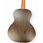 Used Cordoba 15TB-E Mahogany Ukulele