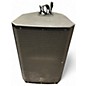 Used Electro-Voice ZLX-15P 15in 2-Way Powered Speaker thumbnail