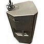 Used Electro-Voice ZLX-15P 15in 2-Way Powered Speaker