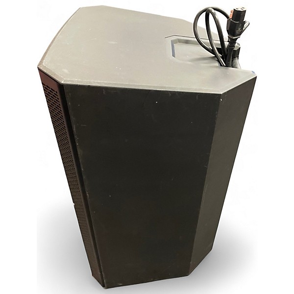 Used Electro-Voice ZLX-15P 15in 2-Way Powered Speaker