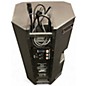 Used Electro-Voice ZLX-15P 15in 2-Way Powered Speaker