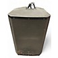 Used Electro-Voice ZLX-15P 15in 2-Way Powered Speaker thumbnail
