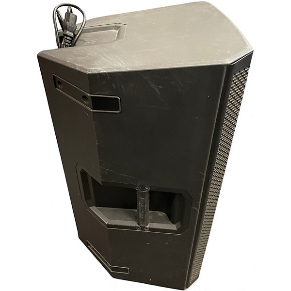 Used Electro-Voice ZLX-15P 15in 2-Way Powered Speaker